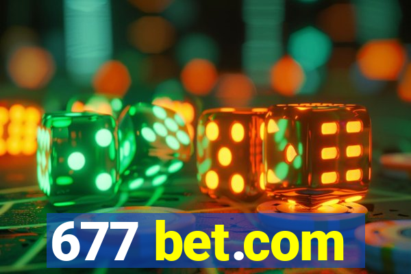 677 bet.com